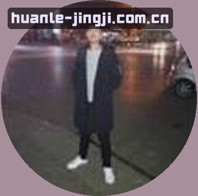 阿涛
